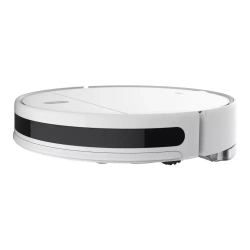 Робот-пылесос Xiaomi SKV4136GL Mi Robot Vacuum-Mop Essential