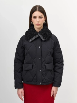 Куртка женская 60110/9 Savage