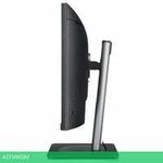 Монитор Acer Vero CB343CURbemiiphuzx UM.CB3EE.001