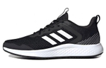Кроссовки Adidas Fluidstreet