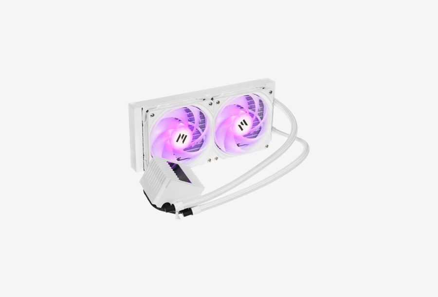 ZALMAN ALPHA2 A24_0226613103108