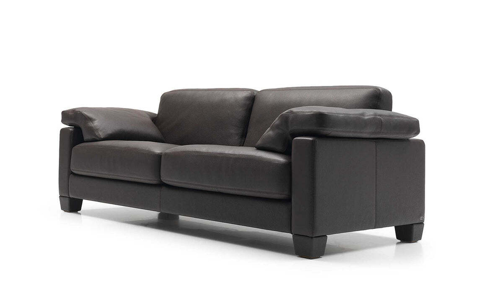 Диван DeSede DS-17/123 2.5-seater sofa