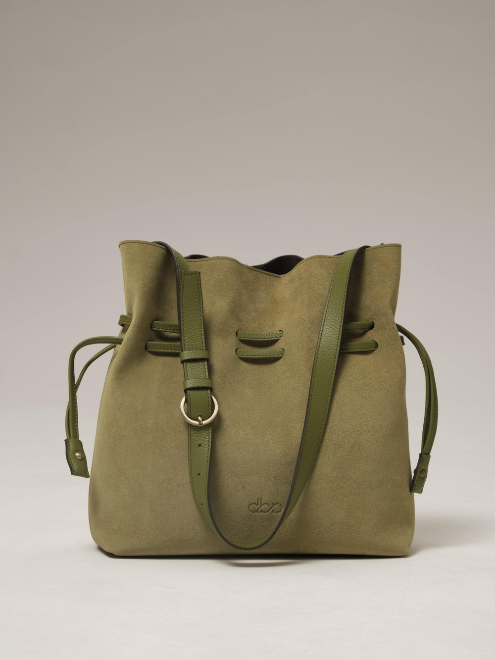 31143 киви Сумка dbr