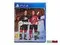PS4 NHL 23 (Б/У, Английская версия, CUSA-31046)