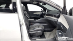 Peugeot 3008 2 Generation 1.5 BlueHDi GT (01.2022)