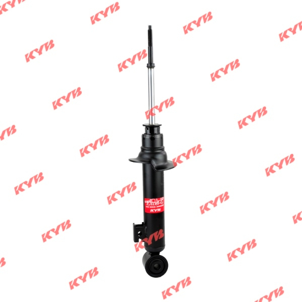 Амортизатор газомасляный KYB (F) 340034