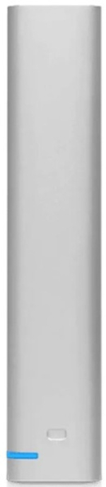 Контроллер Ubiquiti UniFi Cloud Key Gen2