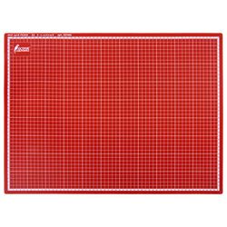 Коврики настольные для резки