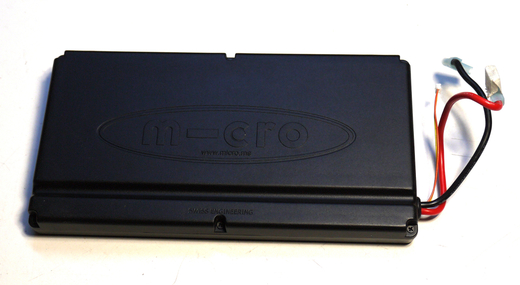 Батарея для Eagle