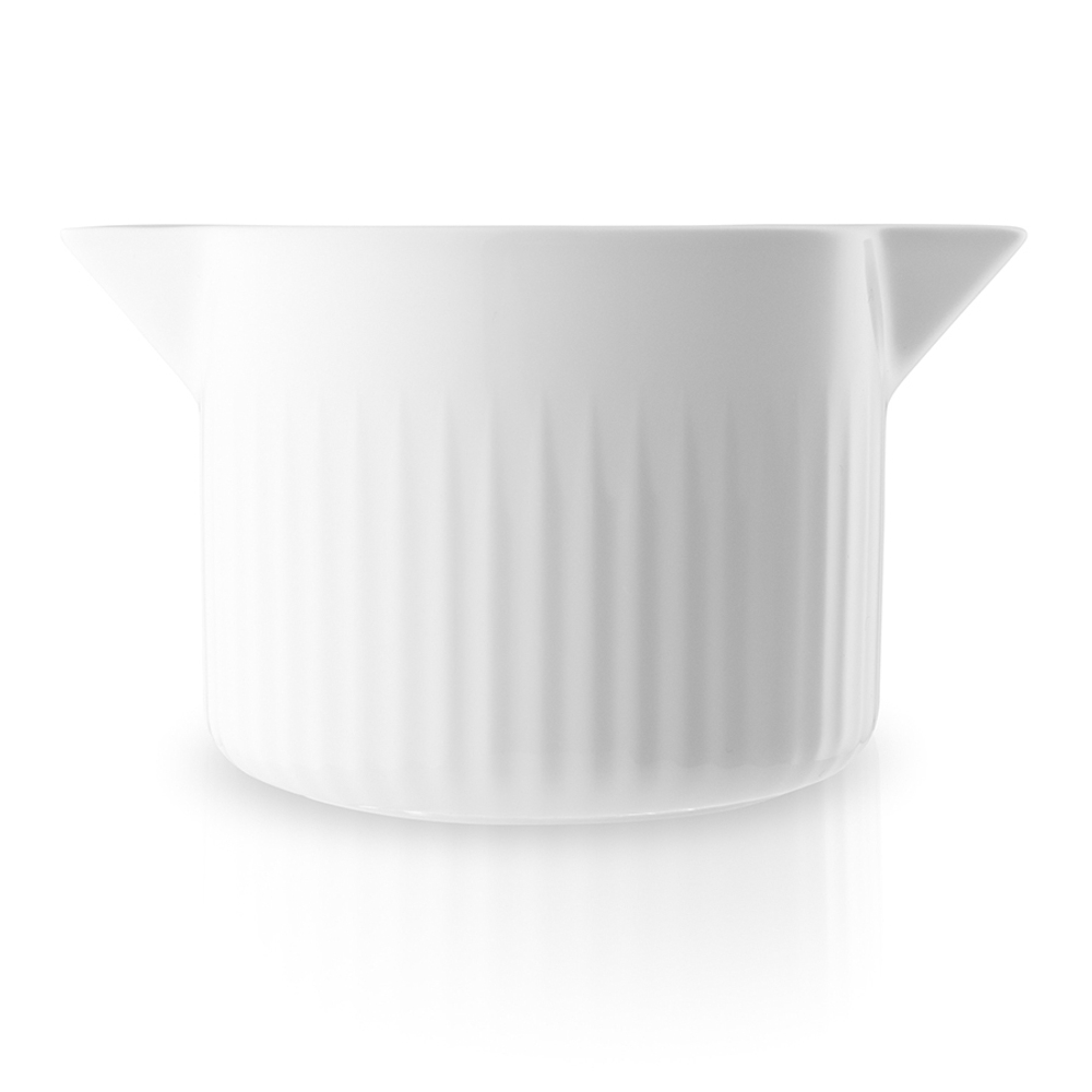 Соусник Legio Nova Eva Solo