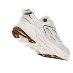 Кроссовки unisex Hoka Clifton L Athletics