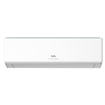 Сплит-система кондиционер Ballu Olympio Legend BSW-07HN1_23Y на 21 м²