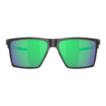 Oakley Очки Full Rim Square Oo9482 0257