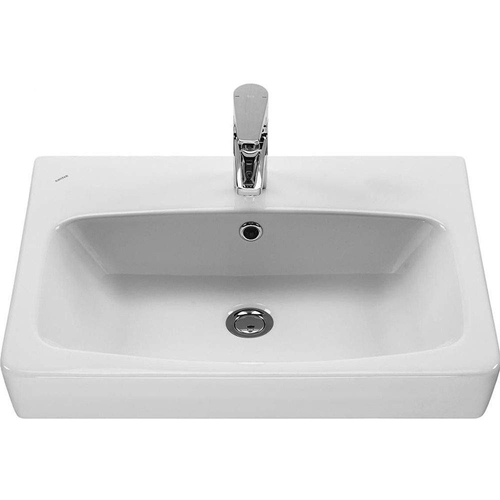 УМЫВАЛЬНИК НЕО-55