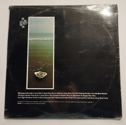 Винтажная виниловая пластинка LP Sonny Stitt And Zoot Sims Interaction 2LP (USA 1976) (Sealed)