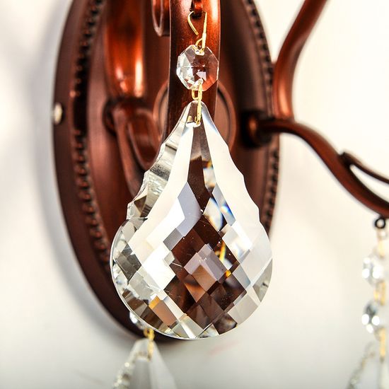 Бра Abrasax 12106/2