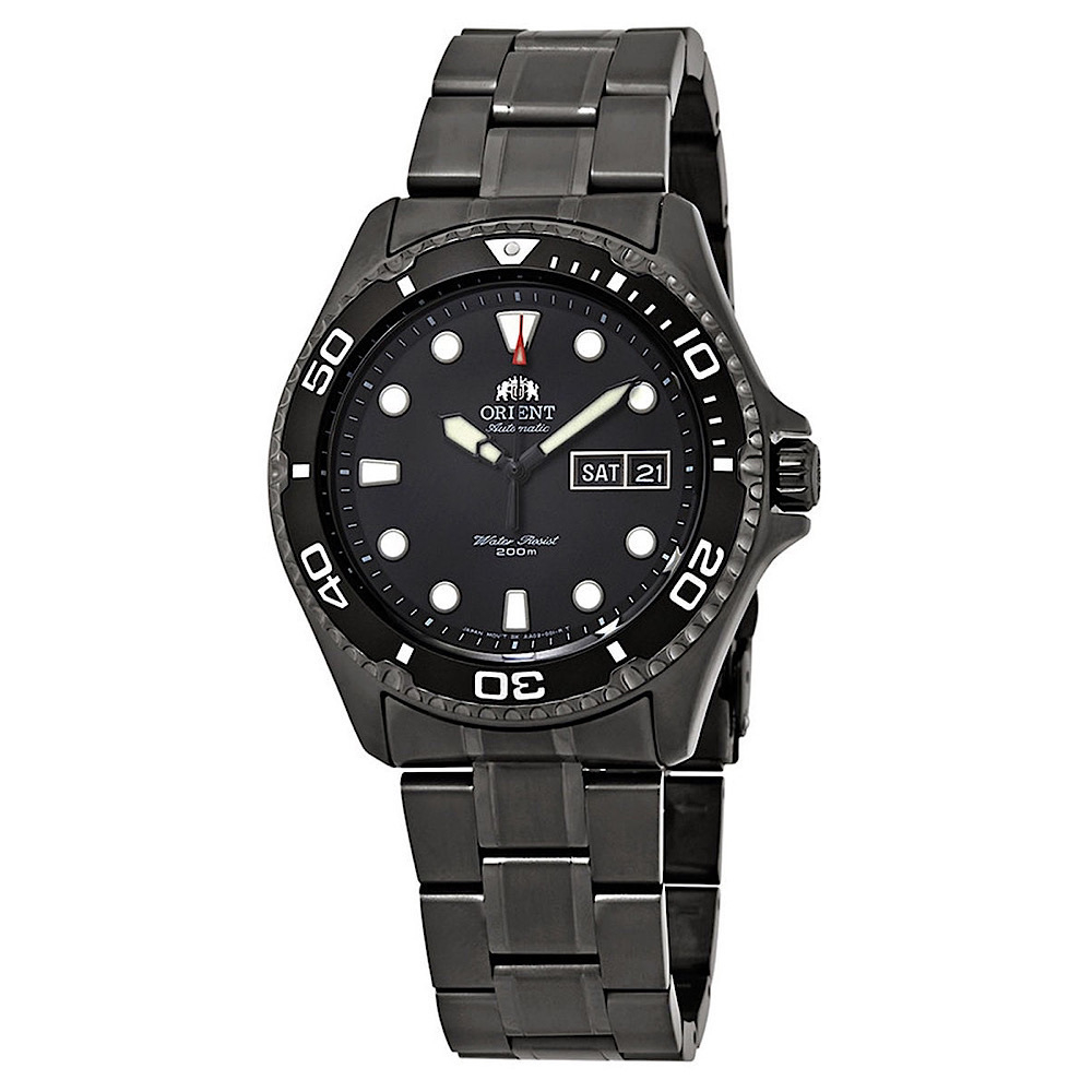 Orient FAA02003B9