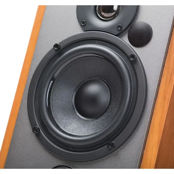 Edifier R1600TIII Brown