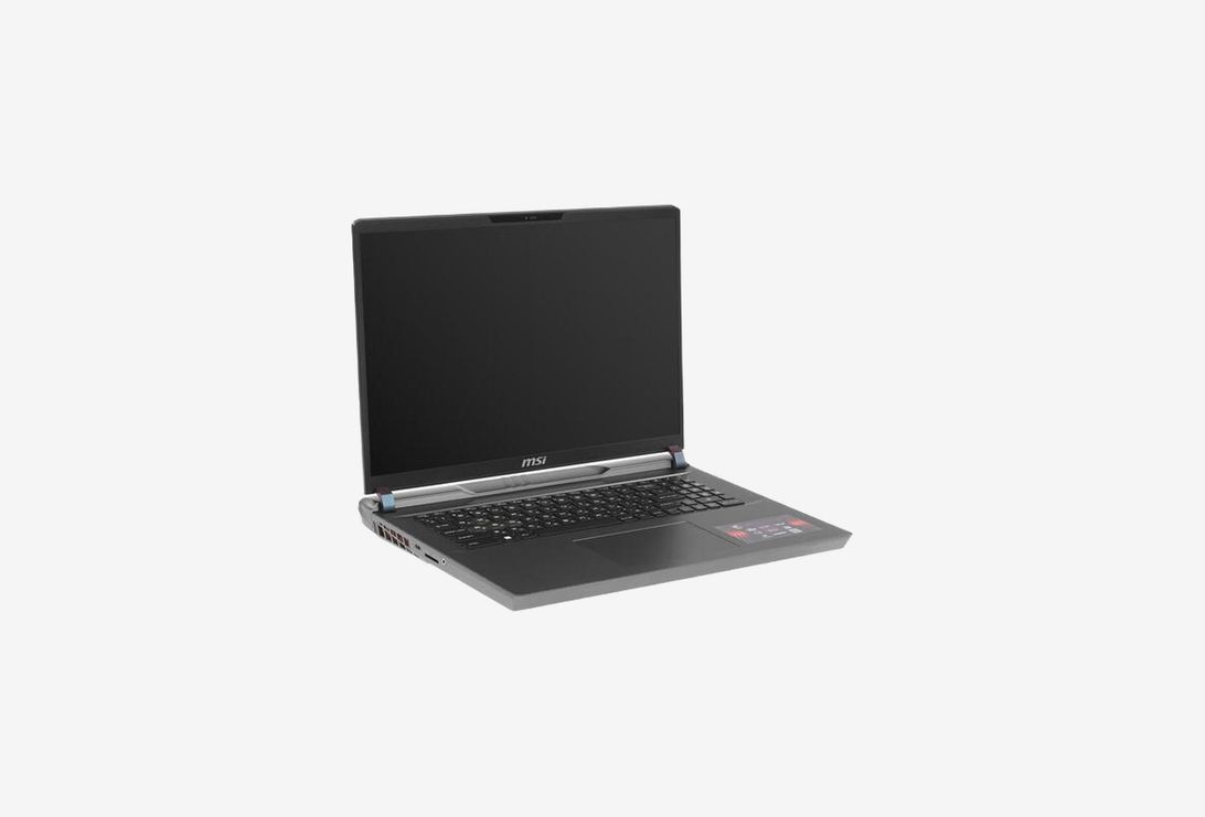 9S7-17S162-803_0226226100239