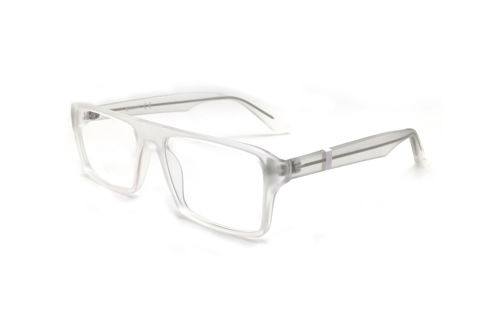 Прямоугольная оправа  Eye look