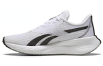 Кроссовки Reebok Energen Tech Plus (Женская размерная сетка)