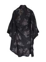 Платье Zimmermann