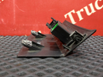 Накладка торпедо USB / AUX