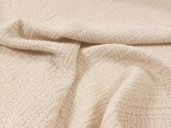 Плед Ellen 130х170 880844