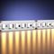 Светодиодная лента Maytoni 8,5W/m 120LED/m 2835SMD теплый белый 20M 201120