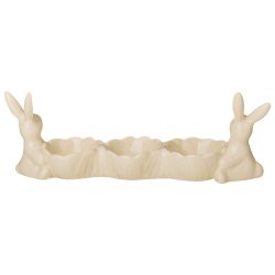 ПОДСТАВКА ДЛЯ ЯИЦ 23*5*8 СМ