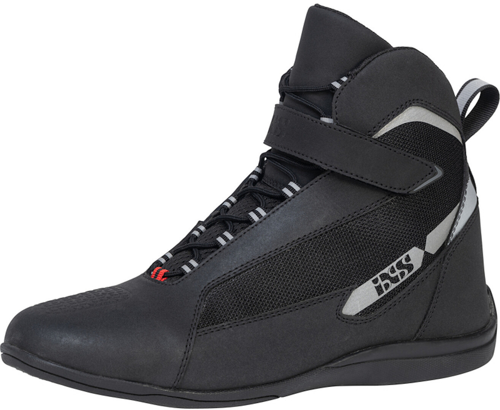 мотокроссовки IXS Classic Shoe EVO-AIR 003