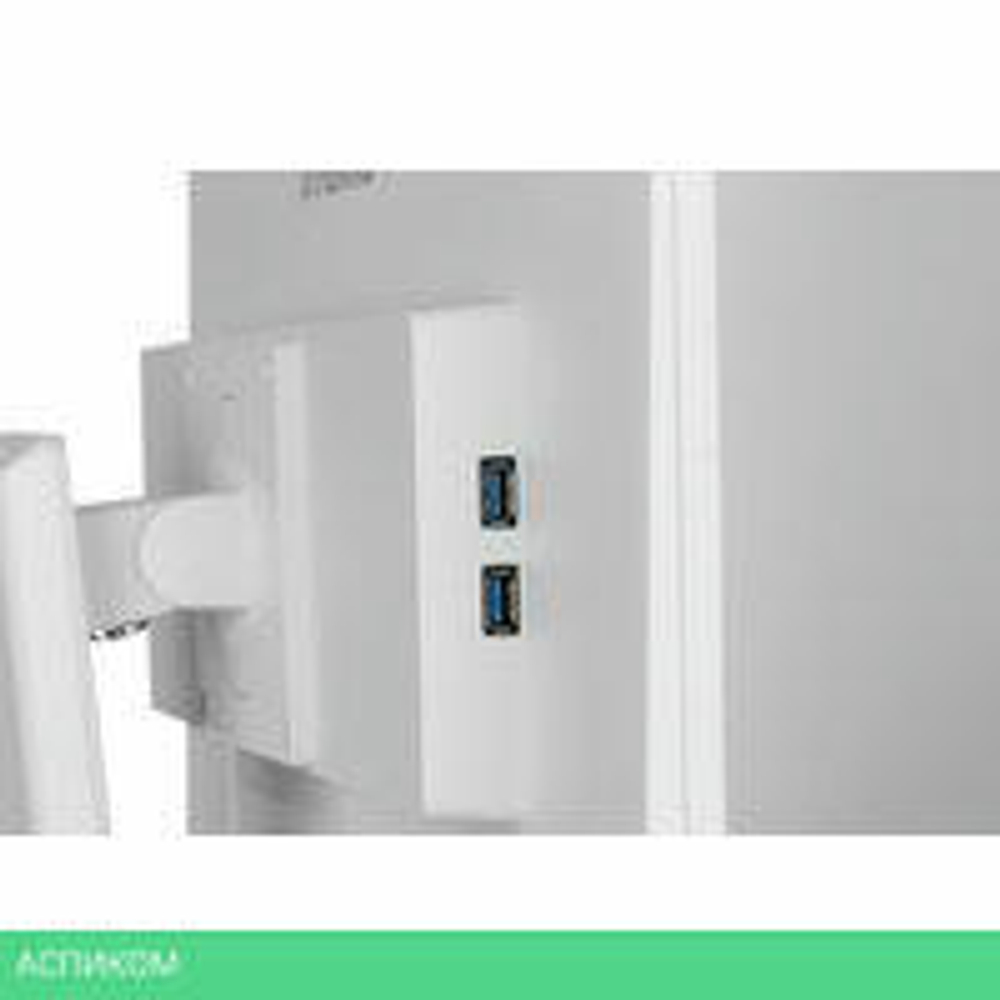 Монитор Iiyama ProLite XUB2292HSU-W6