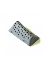 Ребро барабана стиральной машины Атлант 773522406900