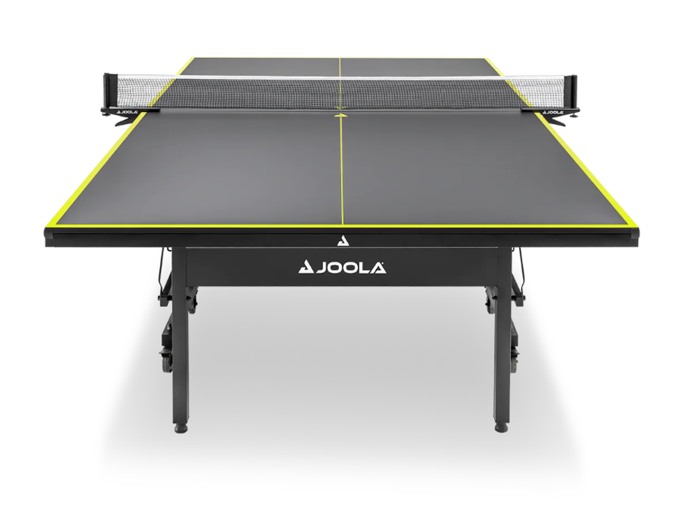 Стол для настольного тенниса JOOLA J18 18mm
