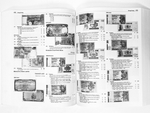 Краузе 2013. Стандартный каталог бумажных денег мира. Современные выпуски с 1961 года по настоящее время