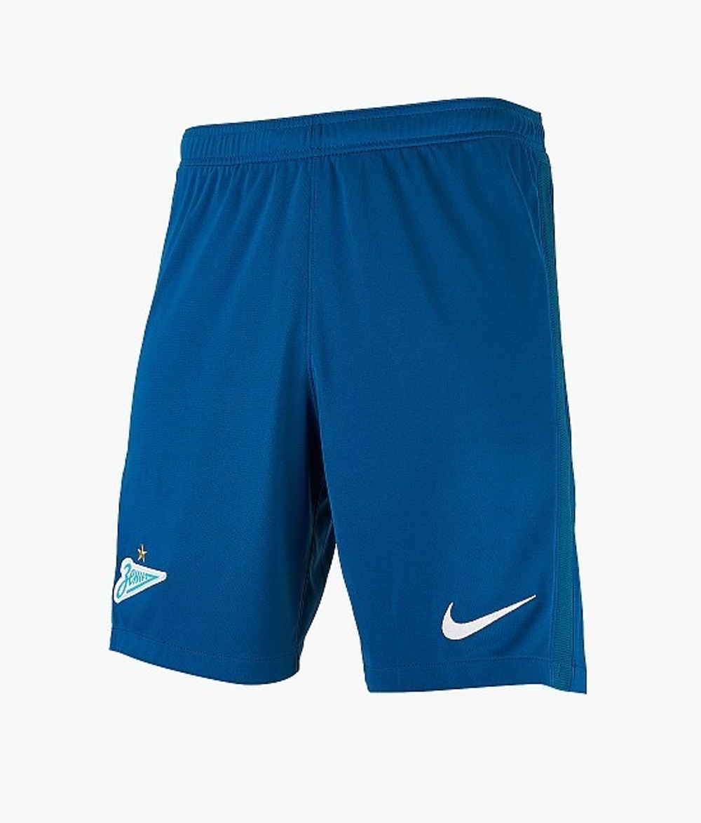 NIKE ZENIT M NK BRT STAD SHORT HA CJ6100 499 Ashop.ru