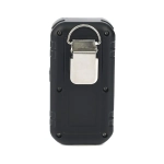 HardGas S1 газоанализатор одноканальный портативный