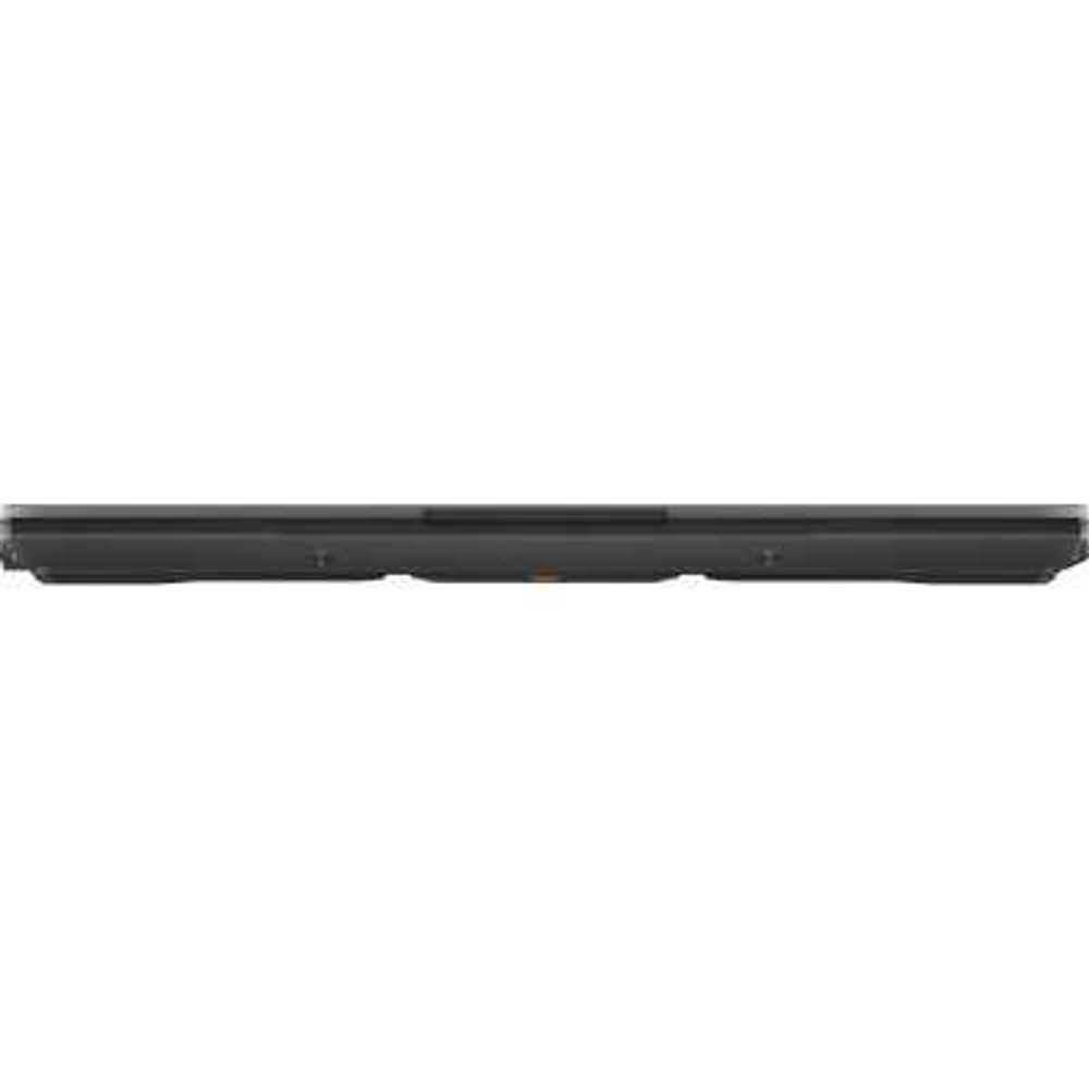 Ноутбук ASUS TUF Gaming A17 FA707NVR-HX010 90NR0JJ5-M000D0-wpro