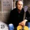 Allan Taylor – Looking For You CD