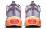 Кроссовки Nike Air Max 2021 (Женская размерная сетка)