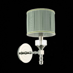 Бра ST-Luce SL1121.101.01