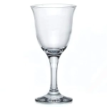 Бокал ДАЛИДА-F&D 300 мл