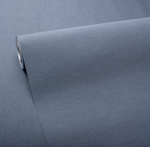 Обои 287397 Ideal Victoria Stenova Exclusive