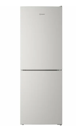 Холодильник двухкамерный Indesit ITR 4160 W Total No Frost (q)