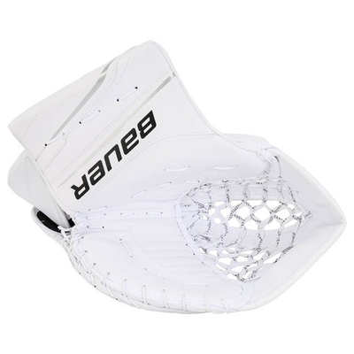 Вратарская ловушка Bauer S23 GSX INT/SR