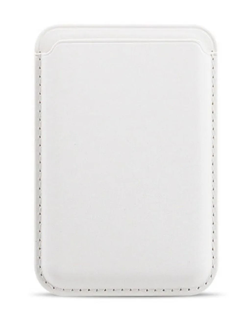 Картхолдер без логотипа