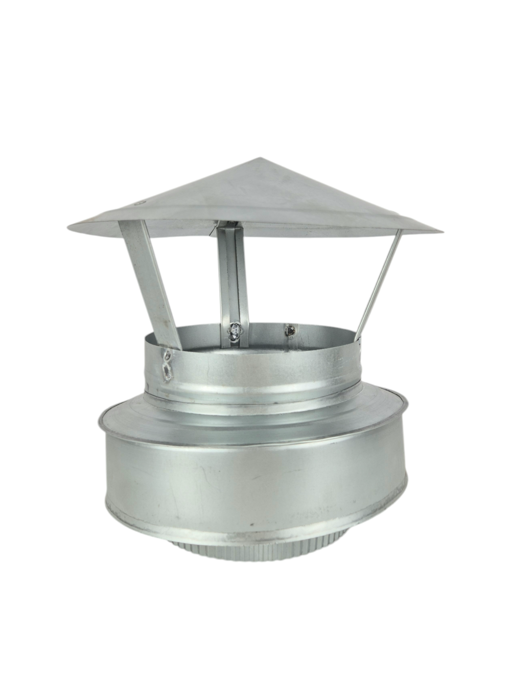 Зонт сэндвич Ø 150*200 (оцин)