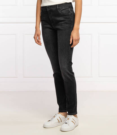 джинсы Joop! - графитовый(30027475)