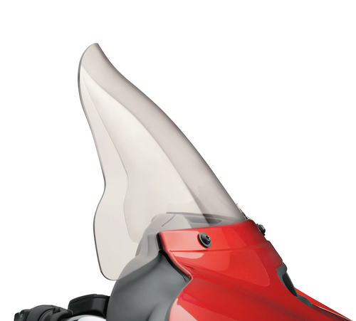 57400206 СТЕКЛО ВЕТРОВОЕ