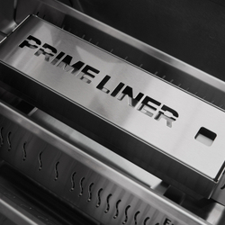 Газовый гриль PRIMELINER S4 PRO